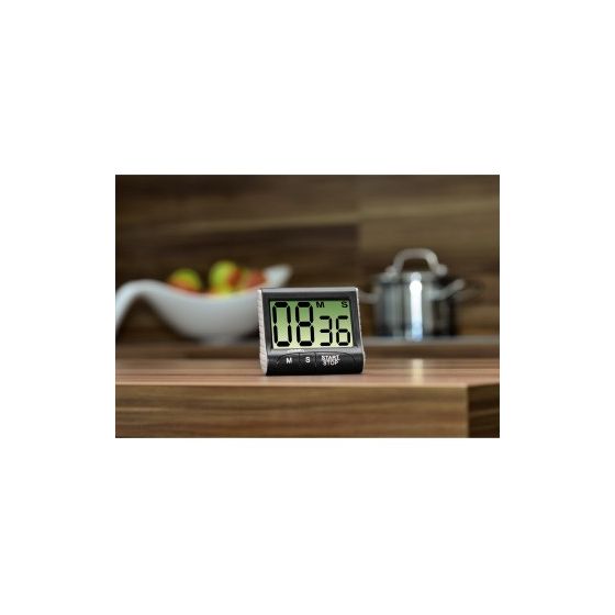 Countdown 