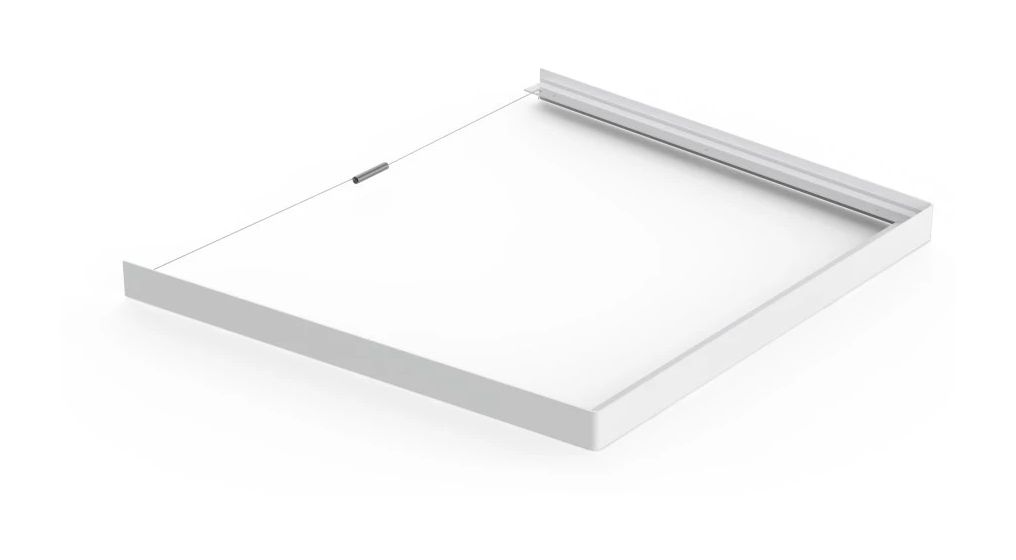Stack Frame 
