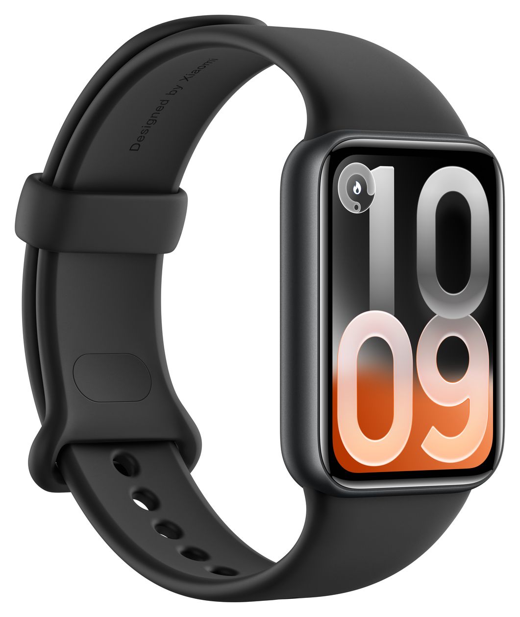 Band 10 Pro 