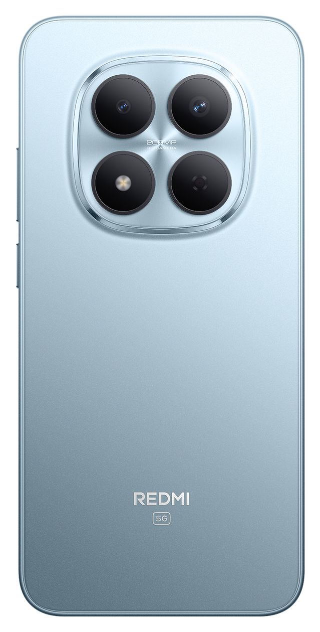 Note 15 Pro 5G 