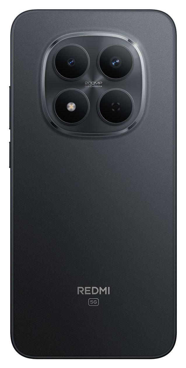 Note 15 Pro 5G 