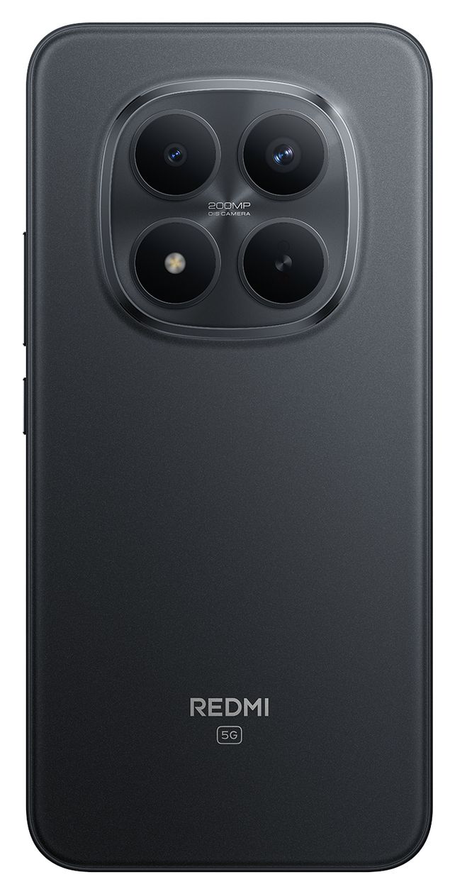 Note 15 Pro+ 5G 