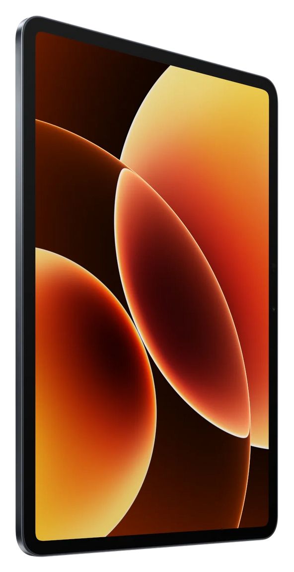 Pad 8 128 GB Tablet 28,4 cm (11.2") 2,0 GHz Android 13 MP  (Grau) 