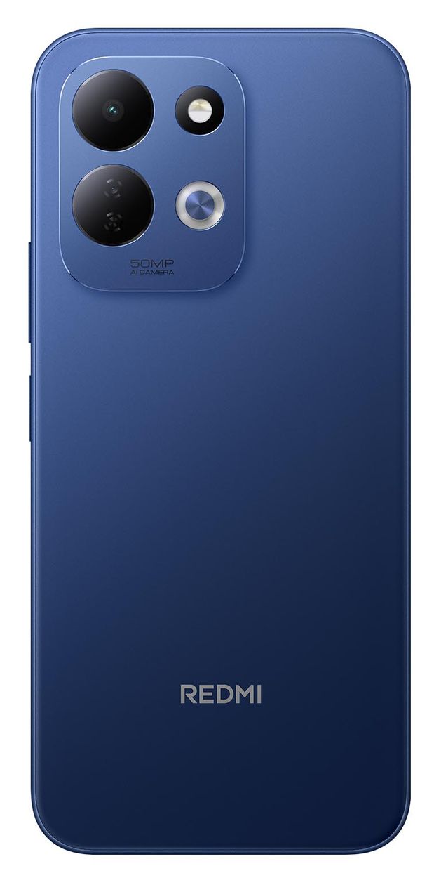 Redmi 17 