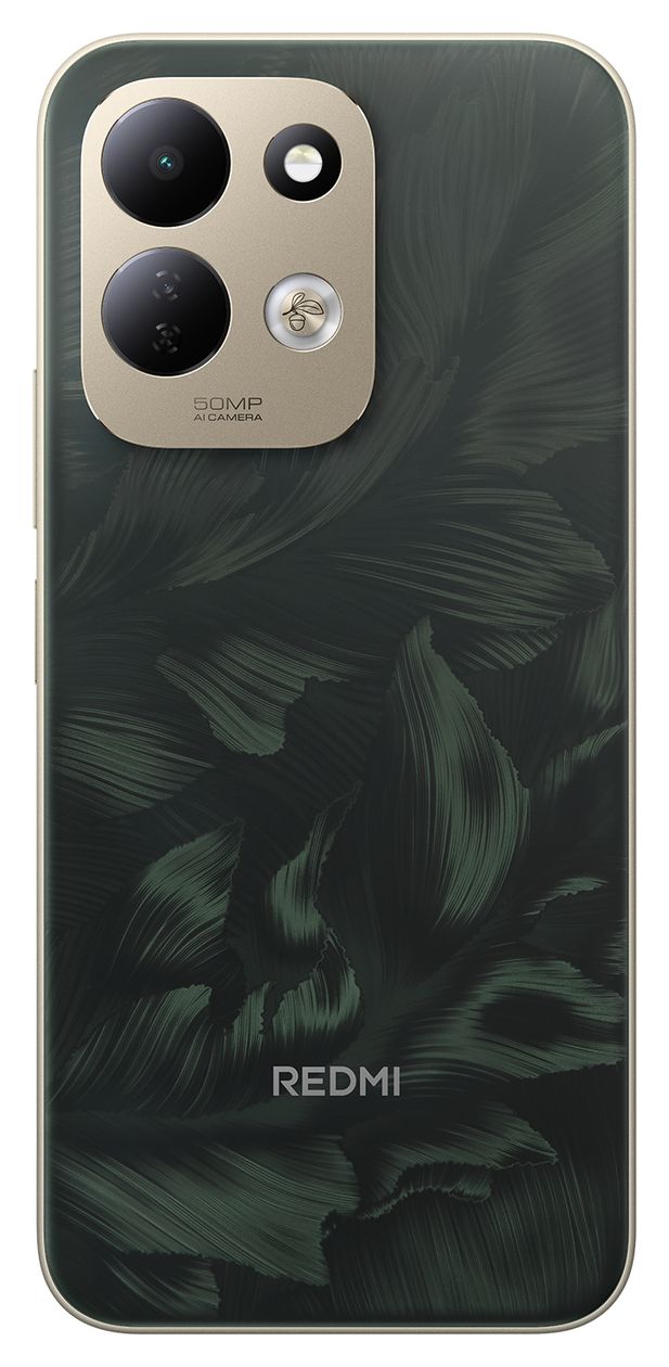 Redmi 17 