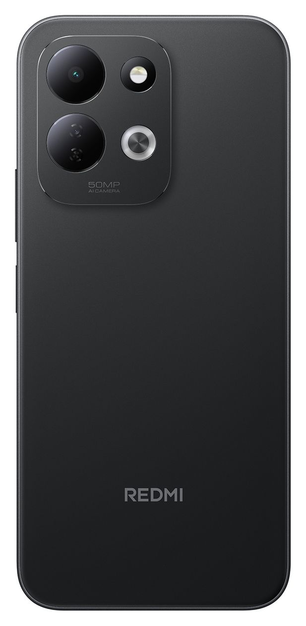 Redmi 17 