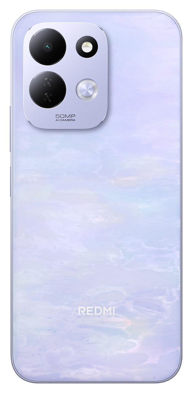 Redmi 17 