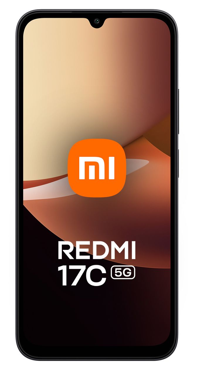 REDMI 17C 5G 