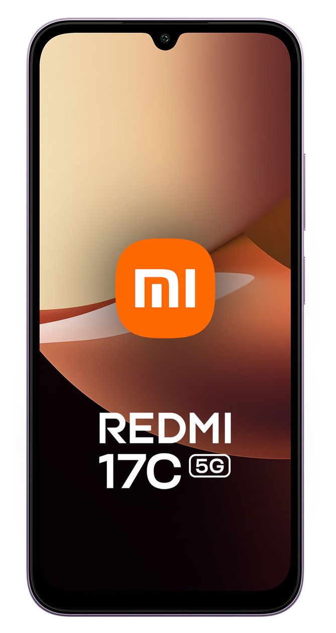 REDMI 17C 5G 