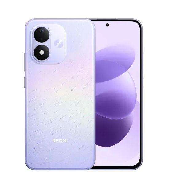 Redmi Note 17 5G 