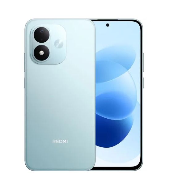 Redmi Note 17 5G 