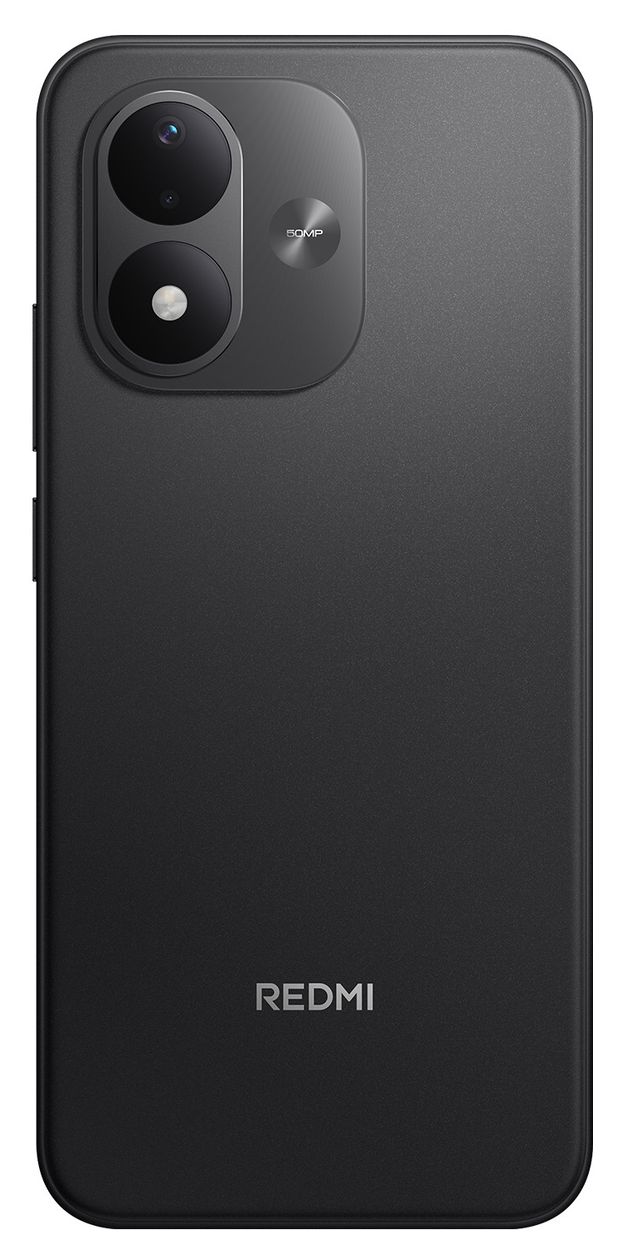 REDMI Note 17 