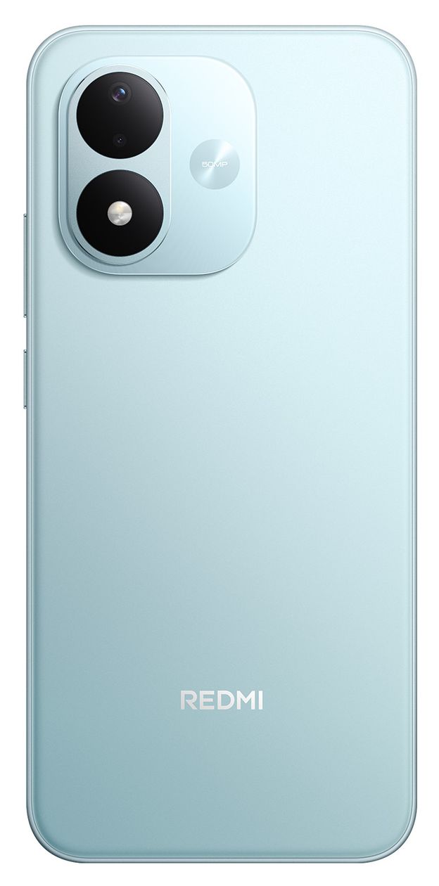 REDMI Note 17 