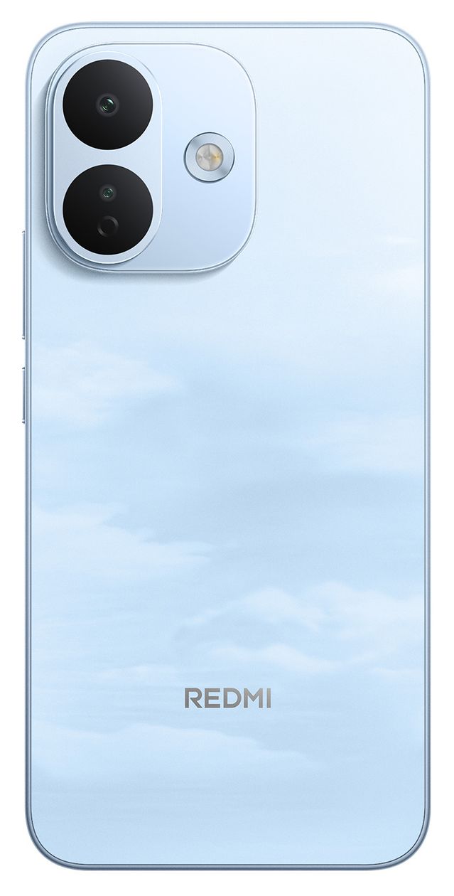 Redmi Note 17 Pro 5G 