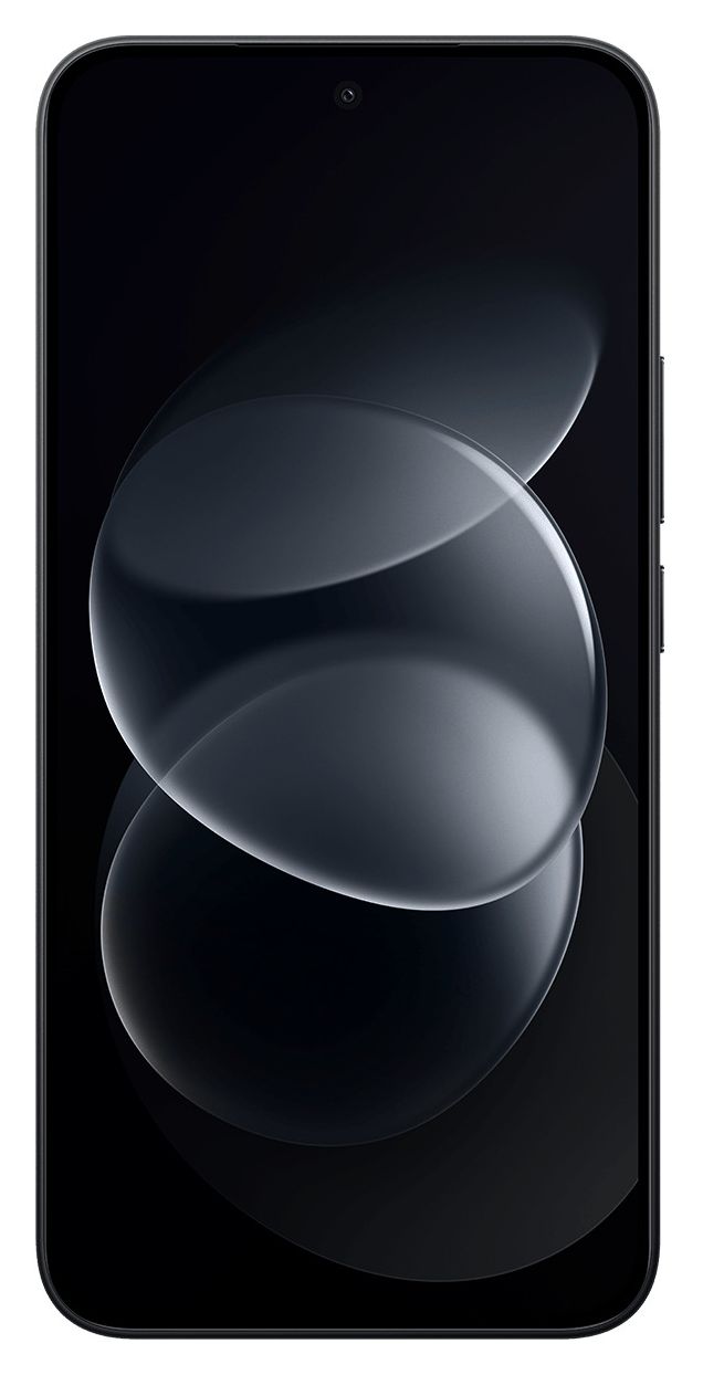 Redmi Note 17 Pro 5G 