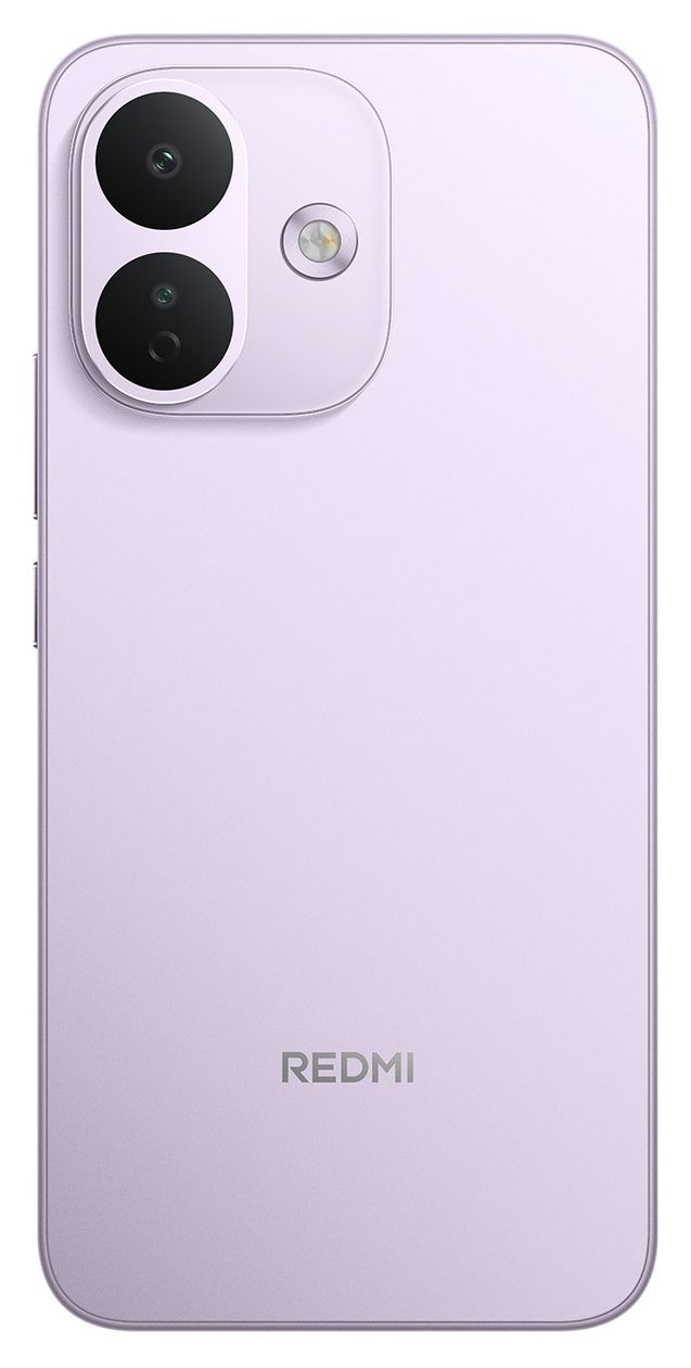 Redmi Note 17 Pro 5G 