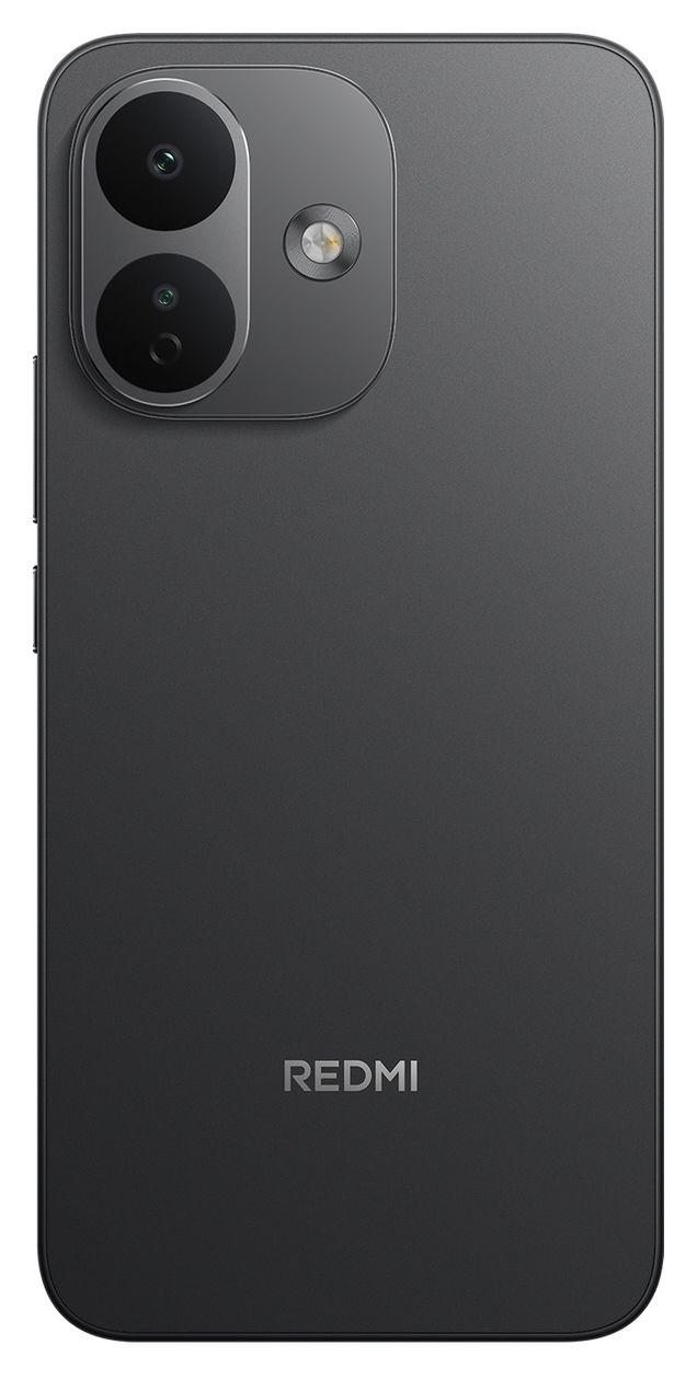 Redmi Note 17 Pro 5G 