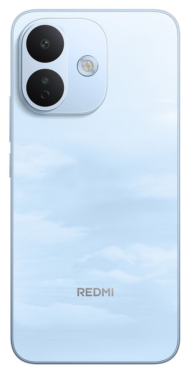 Redmi Note 17 Pro 512 GB 5G Smartphone 17,4 cm (6.83") Android 50 MP Dual Kamera Dual Sim WiFi 5  (Schwarz) 