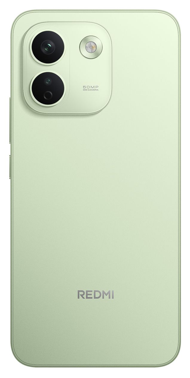 REDMI Note 17 Pro Max 