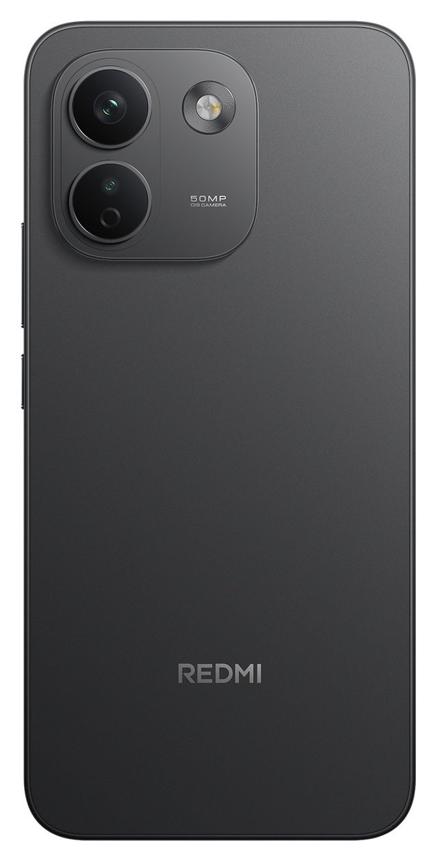 REDMI Note 17 Pro Max 5G 