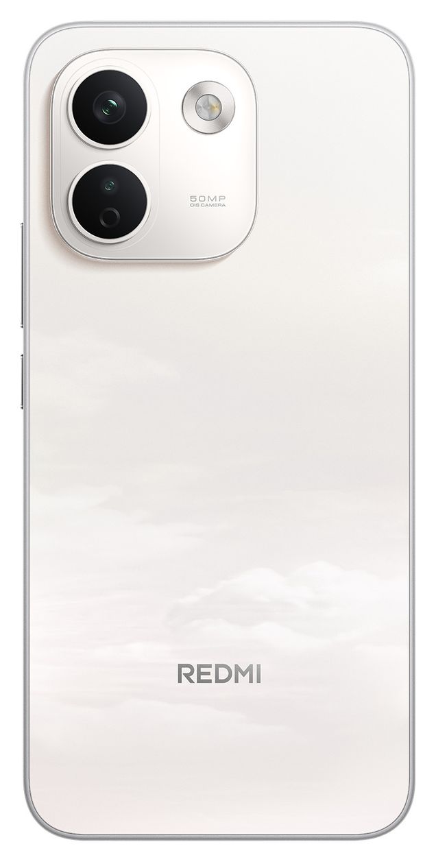 REDMI Note 17 Pro Max 5G 