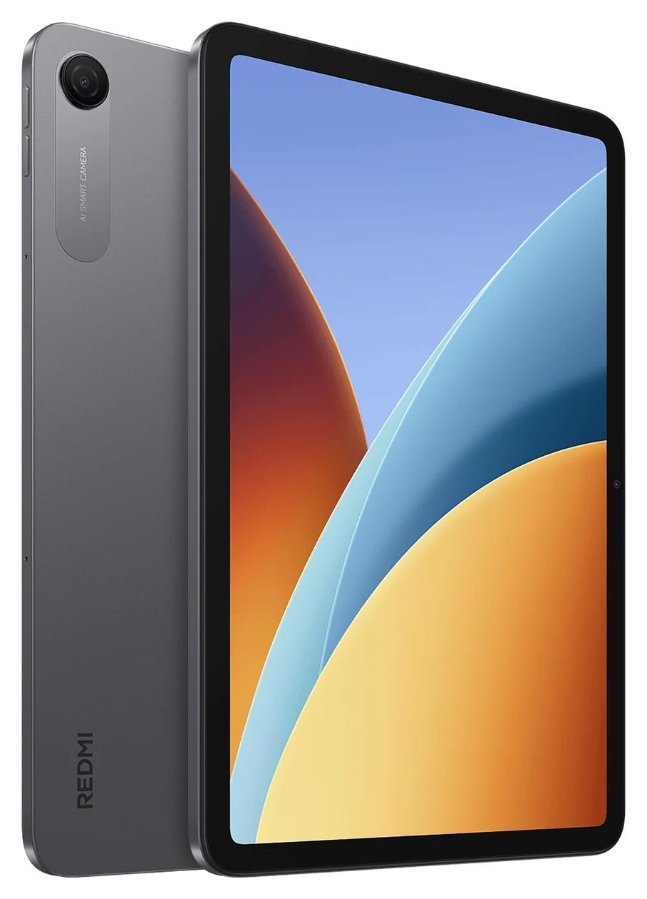 Redmi Pad 2 9.7 