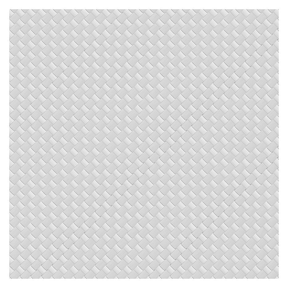 220309 Lightning auf USB C Männlich 2 m  (Weiß) 