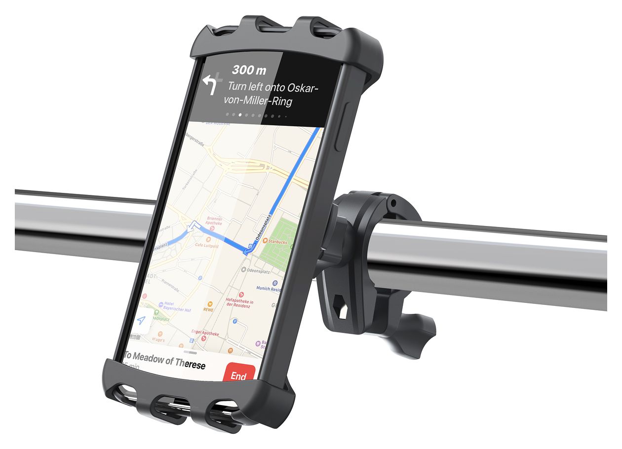 MagFix Pro 3 
