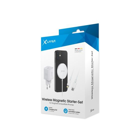Magfix Pro 