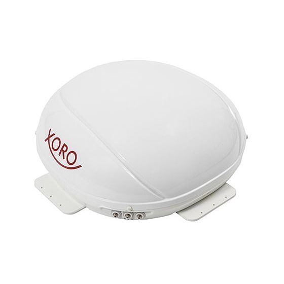 MBA26MO Satelliten-Antenne 