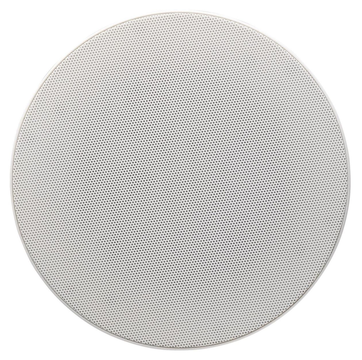 NS-IC800 140 W 2-Wege Lautsprecher  (Weiß) 