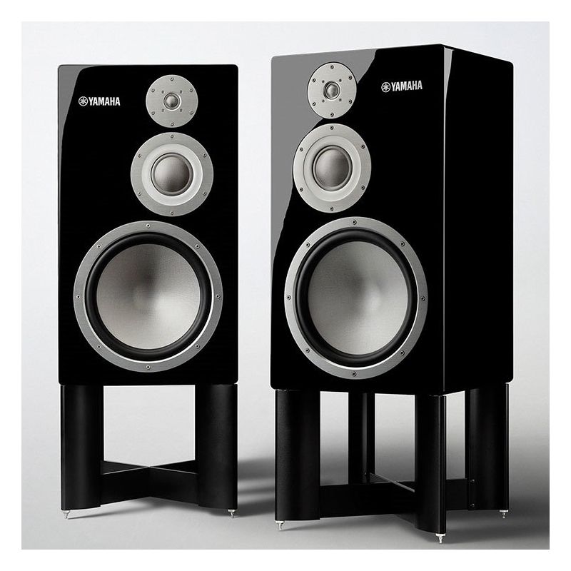 SPS-5000 