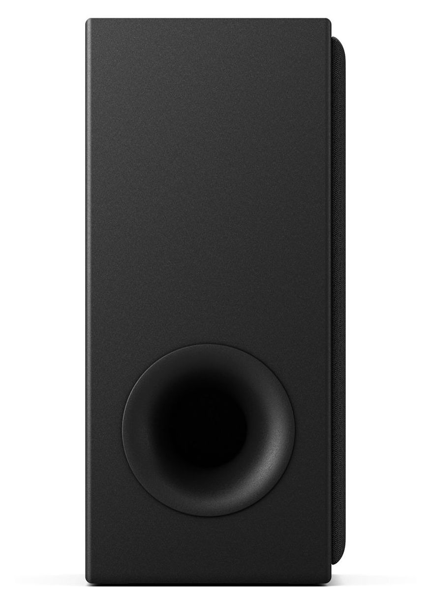SW-X100A 