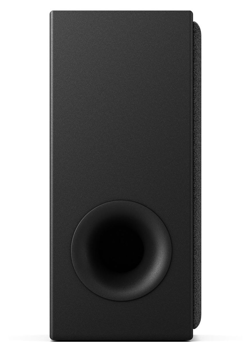 SW-X100A 