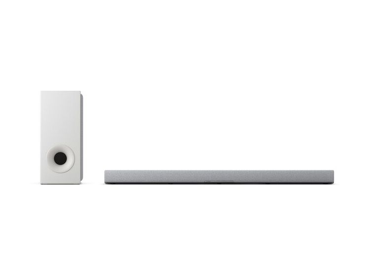 TRUE X SET 50A 