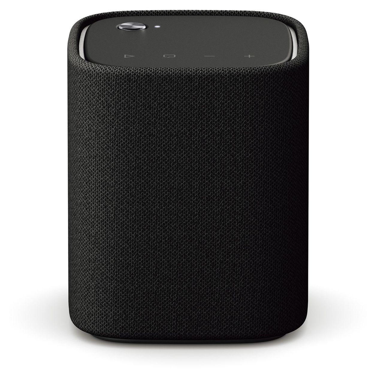 WS-B1A 10 W Bluetooth Lautsprecher IP67 Laufzeit bis 12 h  (Schwarz) 