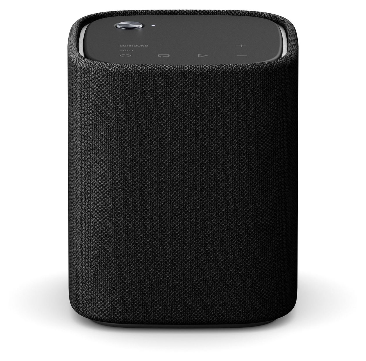 WS-X1A 10 W Bluetooth Lautsprecher IP67 Laufzeit bis 12 h  (Schwarz) 