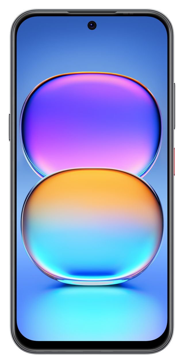 V80 Pro 256 GB 4G Smartphone 17,1 cm (6.75 Zoll) Android 108 MP Dreifach Kamera Dual Sim WiFi 5 (Feather Black) 
