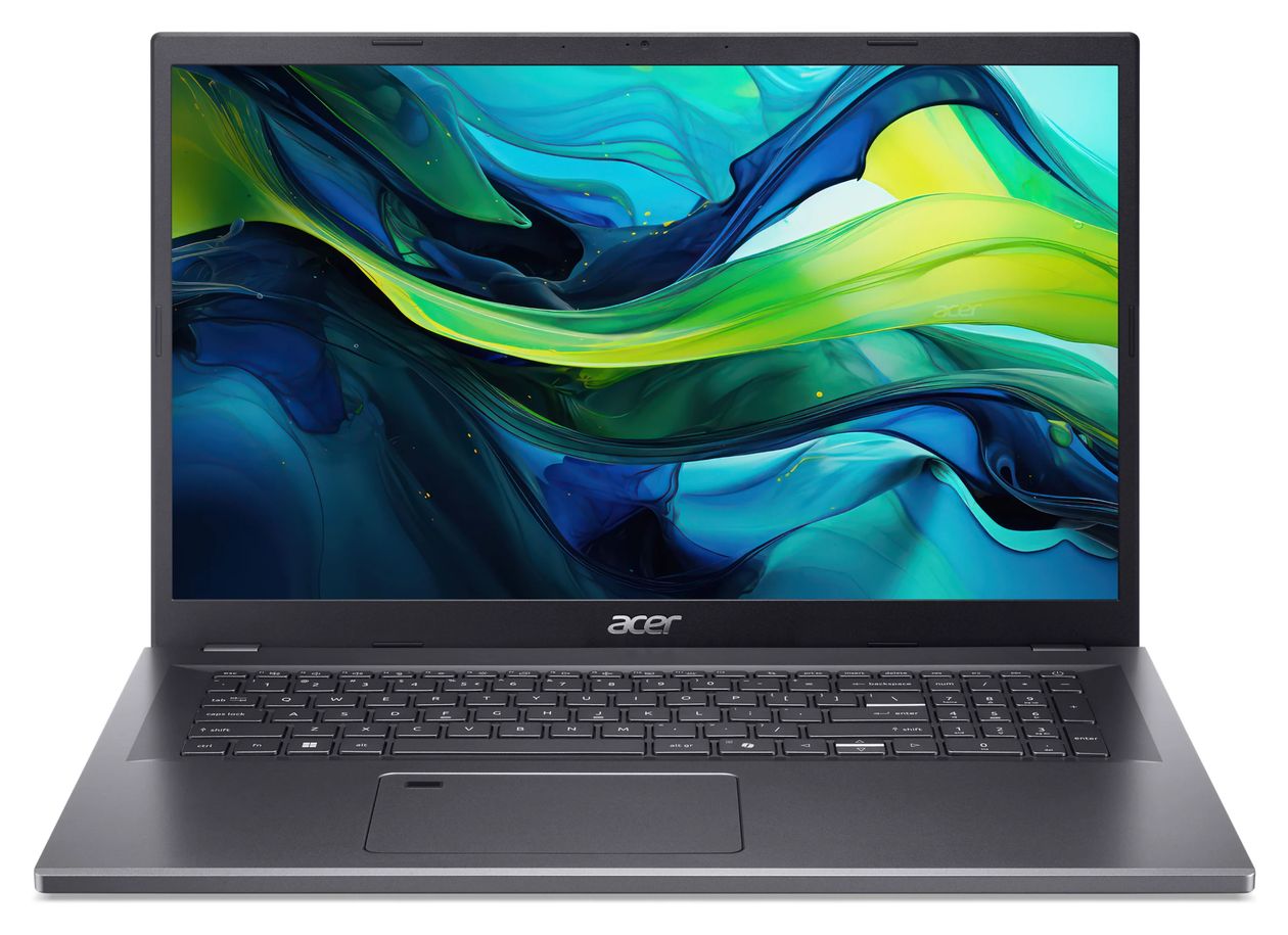 Aspire 17 A17-51M-55NU A17-51M Notebook 
