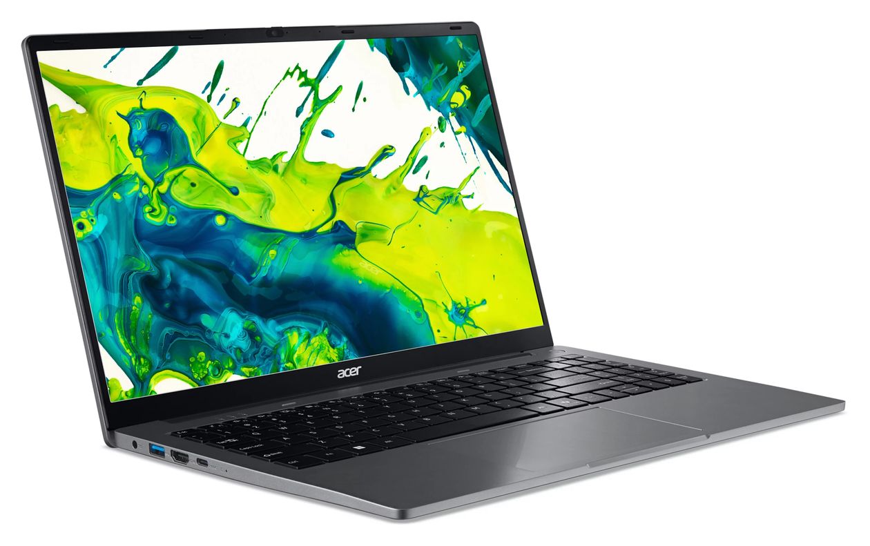 Aspire Lite AL15-47P-R0L1 AL15-47P Notebook Notebook 