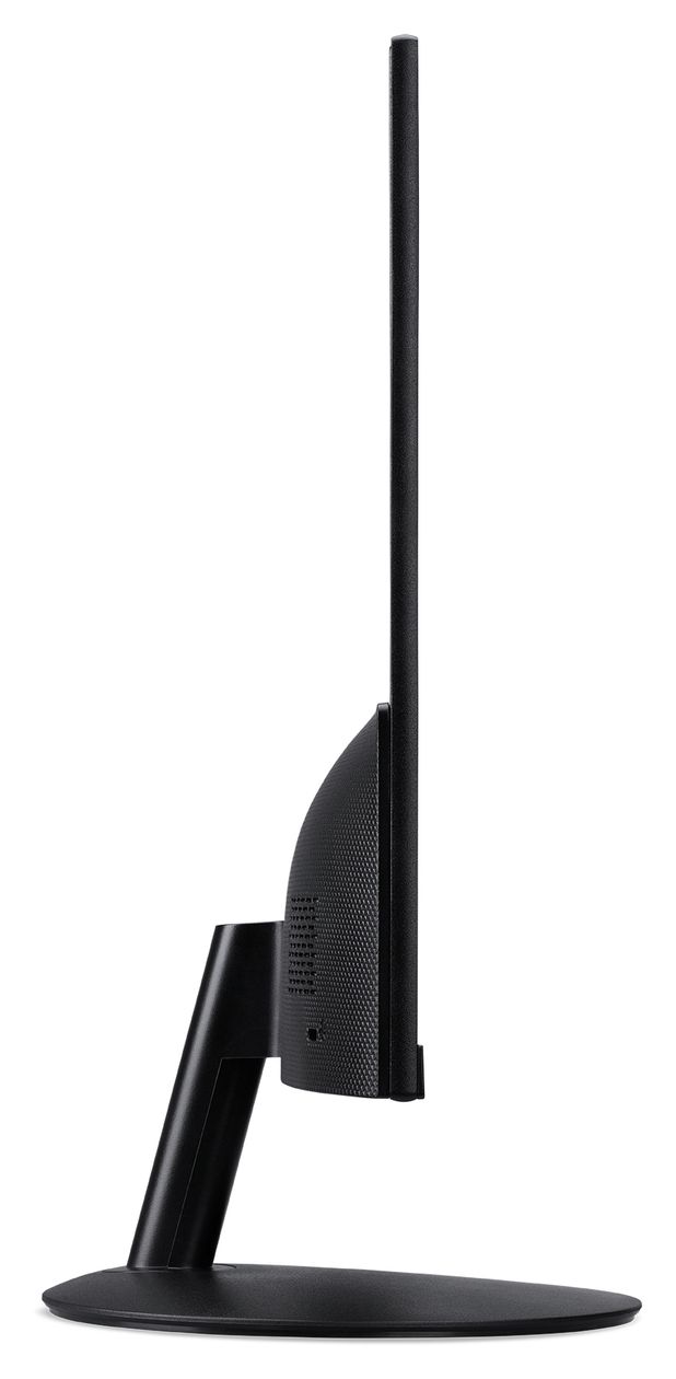 Essential SB322QUEbmipx Quad HD Monitor 80 cm (31.5 Zoll) 16:9 4 ms 300 cd/m²  (Schwarz) 