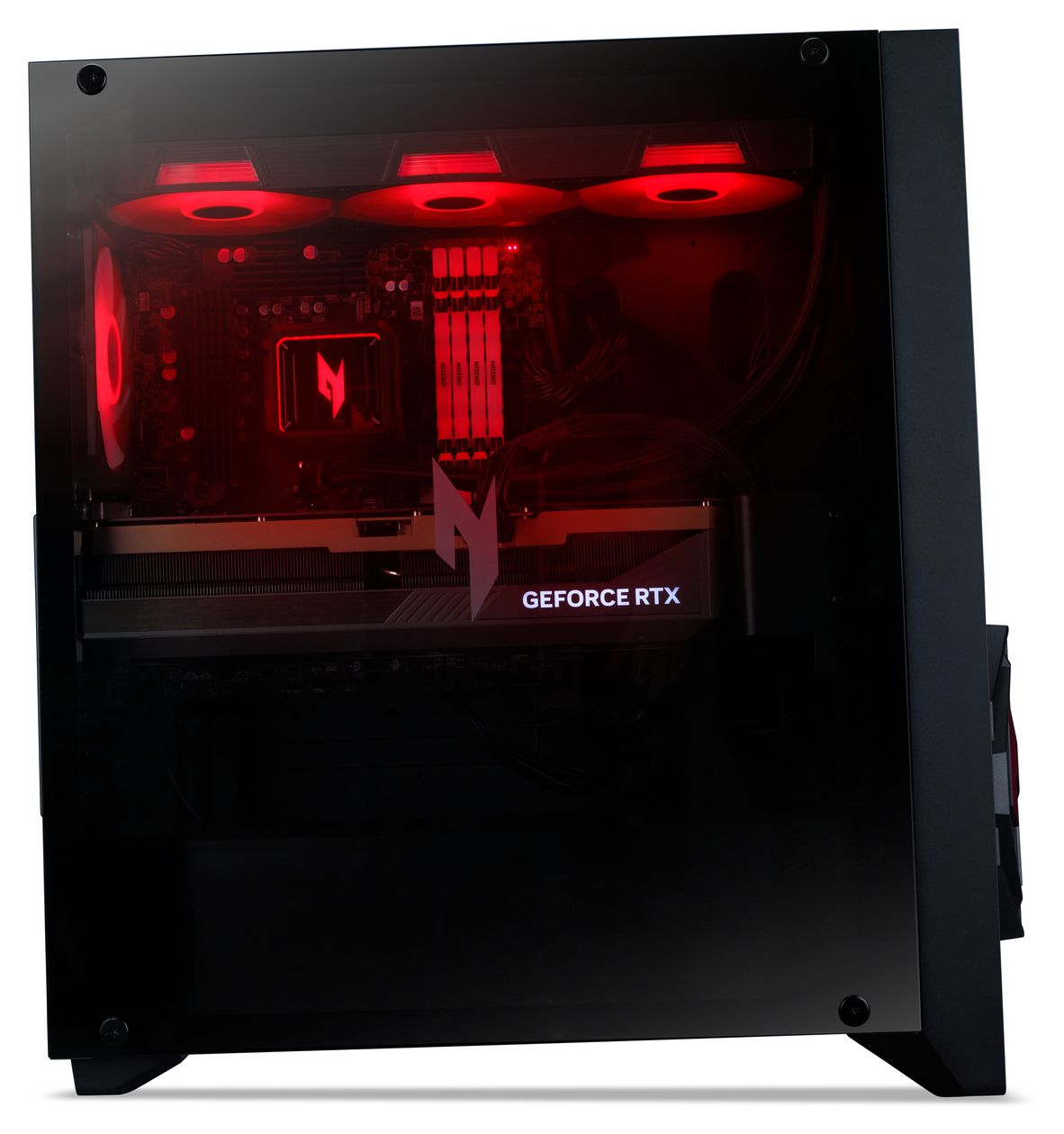 N70X3D-100 