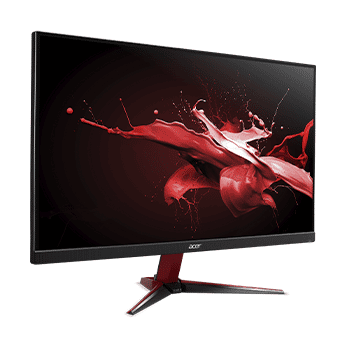 acer nitro vg272lvbmiipx