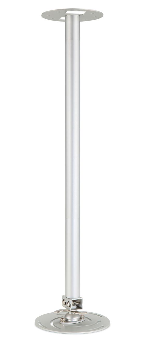 Universal Ceiling Mount long max 64 cm CM-02S 
