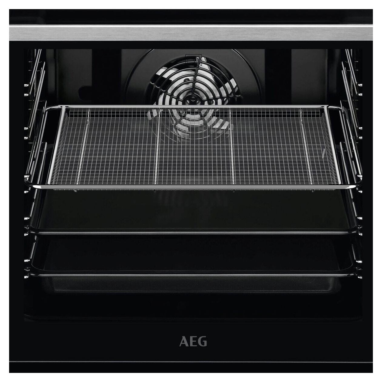 A9OOAFWM AirFry Backrost 46,8x38,2x2,4 cm 