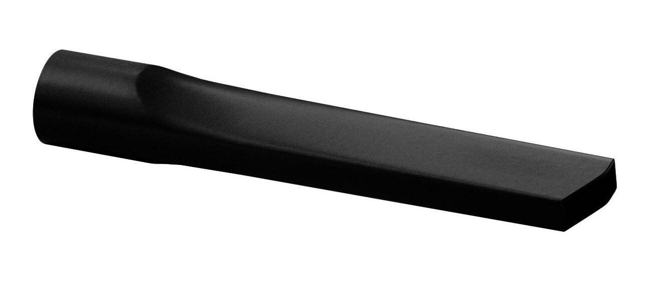 AKIT18 