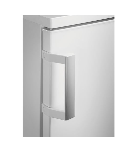 ATB48D1AW 85 l Gefrierschrank 131 kWh Jahr  (Weiß) 