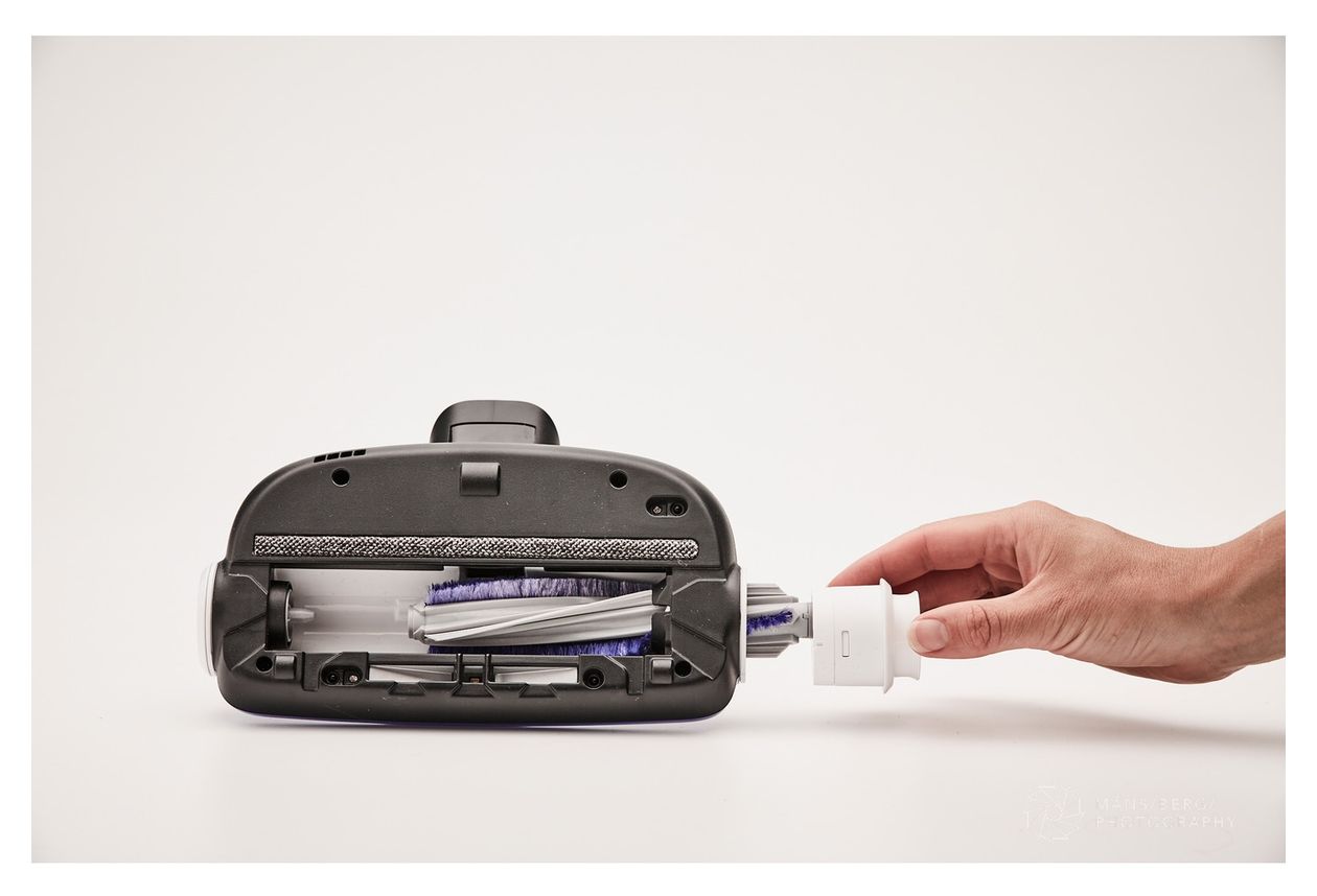AZE138 PetPro+ Pet Nozzle 