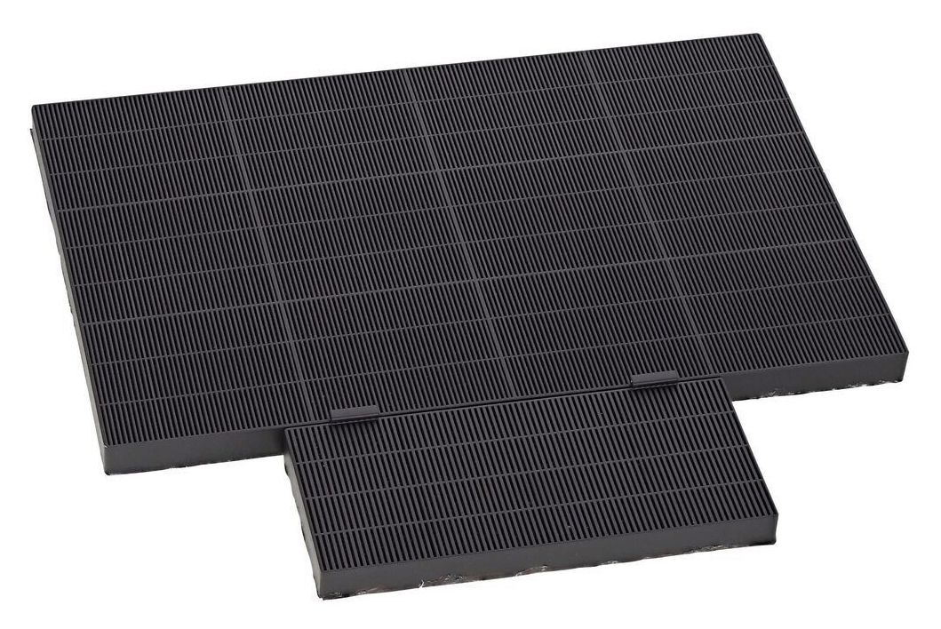 MCFB91 OdourClean Aktivkohle-Standardfilter 