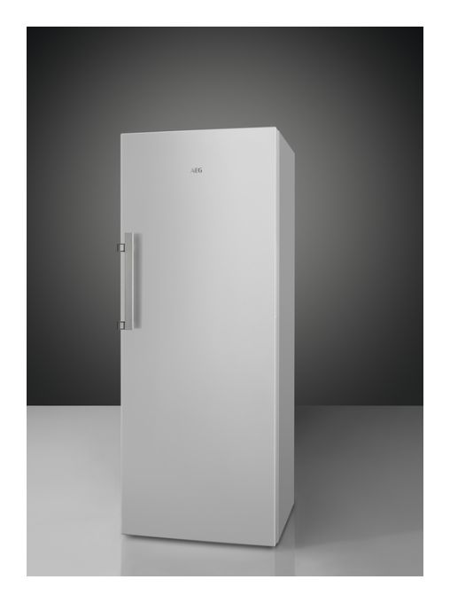 RKB333E2DW 309 l / 309 l Kühlschrank freistehend EEK: E 112 kWh Jahr  (Weiß) 
